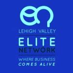 elite lv|lehigh valley elite network.